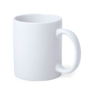 Tasse-mug-personnalisée-Classico