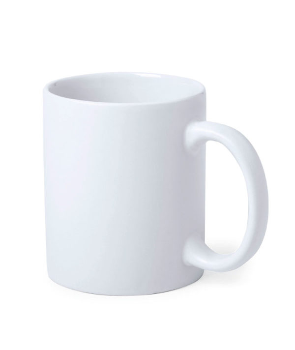 Tasse-mug-personnalisée-Classico