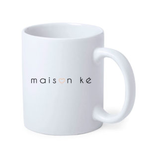 Tasse-mug-personnalisée-Classico-maison-ké-abidjan