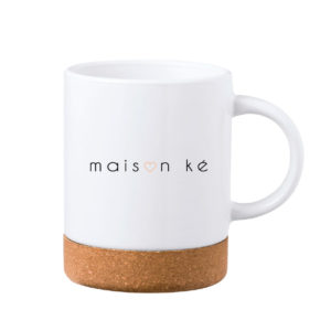 Tasse-personnalise-Liege-maison-ke-cadeau-personnalise-abidjan