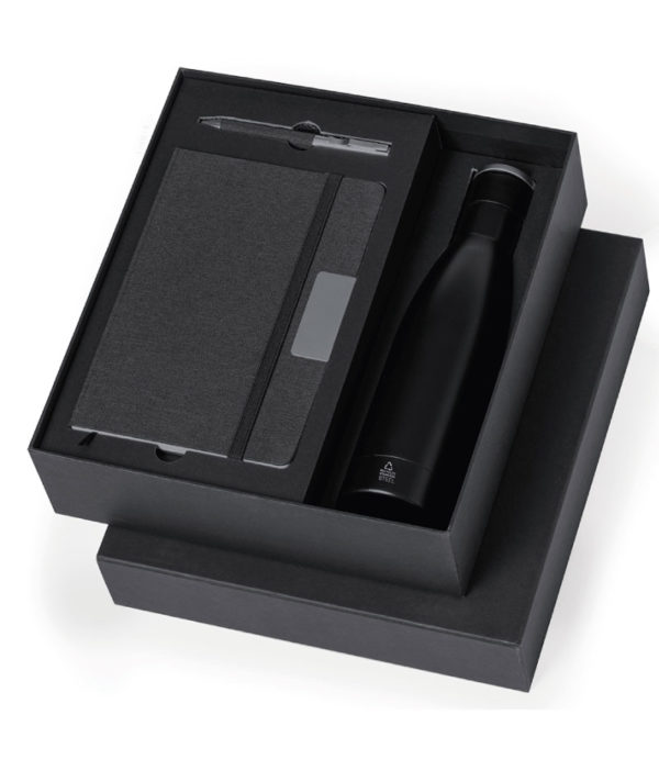 coffret-objet-personnalisé-darkin-stylo,-gourde,-bloc notes