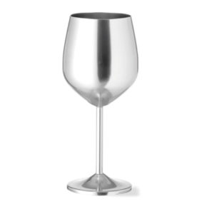 verre-à-vin-alumini-personnalisée-argenté-maison-ké-abidjan-cadeau-d-entreprise