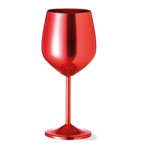 verre-à-vin-alumini-personnalisée-rouge--maison-ké-abidjan-cadeau-d-entreprise